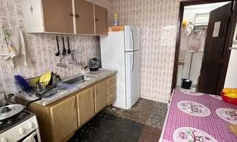 Imagem 2: Aluguel para temporada casa na praia grande