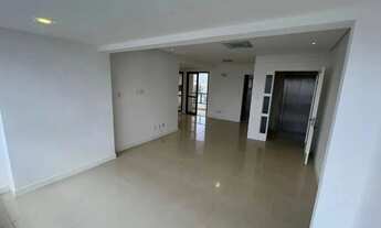 Imagem 7: Imóvel para venda tem 135 metros quadrados com 3 quartos em Pituba - Salvador - BA