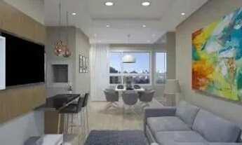 Imagem 2: Apartamento com 1 Dormitorio(s) localizado(a) no bairro Bom Fim em Porto Alegre / Ref.:OR4