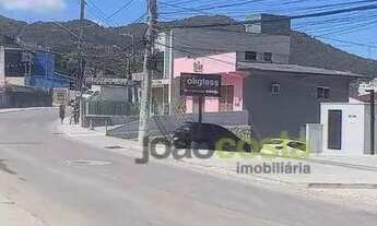 Imagem 5: Studio para locação - Monte Verde - Florianópolis/SC