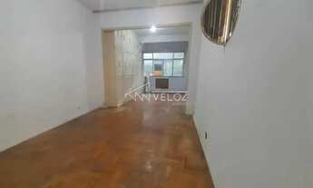 Imagem 5: Apartamento : / Residencial / Centro