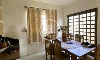 Imagem 5: IMOVEL PROXIMO AO AEROPORTO