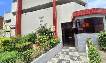 Imagem 2: Méier Apartamento com 2 dormitórios