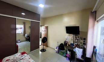 Imagem 7: TF- VENDO CASA NO ARAÇAGY