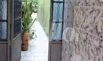 Imagem 4: Casa 4 quartos à venda no(a) Parque Edu Chaves