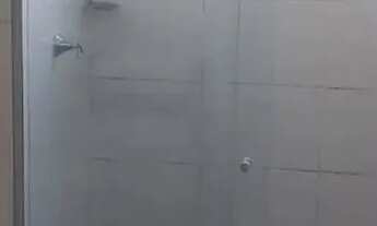 Imagem 7: ALUGO BELO APT DE 2/4 SENDO 1 SUÍTE 56 M2, MIRANTE DO LAGO