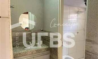 Imagem 5: 0 - Casa 3 quartos, sendo 1 suíte