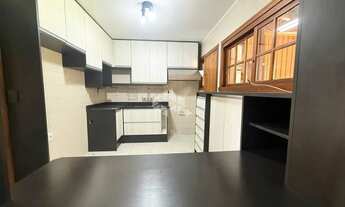 Imagem 7: Casa 3 dormitórios com suite 2 vagas na cavalhada