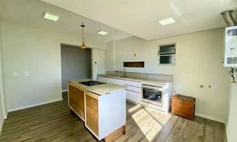 Imagem 3: Apartamento de 03 dormitórios no Bom Abrigo, Florianópolis/SC