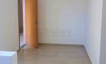 Imagem: Apartamento Nunca habitado no Reisdencial