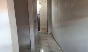 Imagem 2: Alugue comigo Kitnet com 1 dormitório