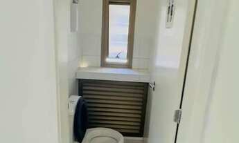 Imagem 4: Sala comercial de 36 m2 para locação no Bethaville condomínio Beta Trade