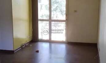 Imagem 2: Apartamento 2 dormitórios para alugar Areal Pelotas/RS