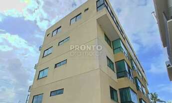 Imagem: Apartamento Duplex com 2 quartos em Centro