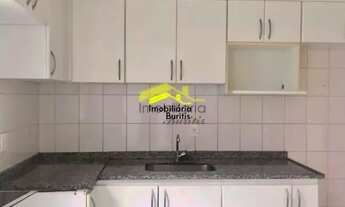 Imagem 5: Apartamento à venda, 3 quartos, 1 suíte, 1 vaga, Estoril - Belo Horizonte/MG