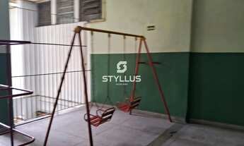 Imagem 2: Méier Apartamento com 2 dormitórios