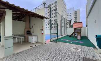 Imagem 5: Oportunidade em Jardim Camburi