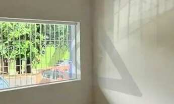 Imagem 5: Casa à venda em Campinas, Botafogo, com 7 quartos, com 215 m²