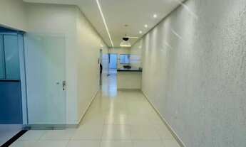 Imagem 2: ZERO ENTRADA JARDIM SÃO JOSE