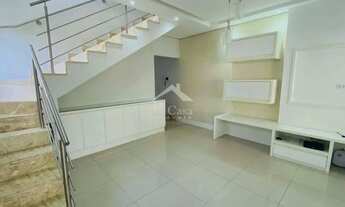 Imagem 3: Casa com 4 quartos, Jardim do Lago - Atibaia