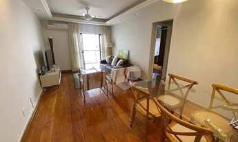 Imagem 6: Apartamento com 2 quartos à venda, 76 m² por R$ 499.000 - Recreio dos Bandeirantes - Rio d