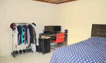 Imagem 6: Casa para VENDA localizada no bairro PARQUE UNIÃO, em Jundiaí/SP