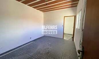 Imagem 5: Casa para aluguel 2 quartos no Bairro JK