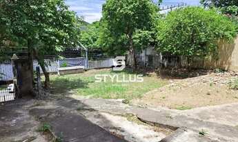 Imagem 3: Quintino Bocaiúva