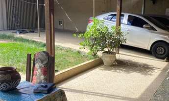 Imagem: Casa para venda com 203 metros quadrados