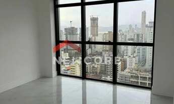 Imagem 3: Apartamento em Rua 264 - Meia Praia - Itapema/SC