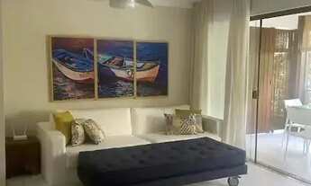 Imagem 4: Apartamento à venda no PRAIA DO FORTE , PRAIA DO FORTE, Mata de São João, BA