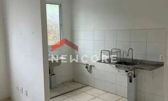 Imagem 7: Apartamento em Rua Antônio de Andrade Mendes - Palmeiras - Belo Horizonte/MG