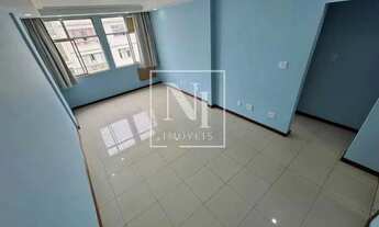 Imagem 5: Excelente apartamento 2 quartos no Bairro de Copacabana