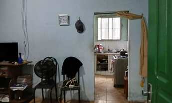 Imagem 3: Vendo ou troco casa no GUAMÁ