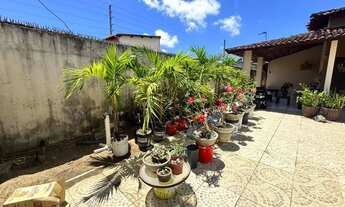 Imagem 3: Casa Térrea com 3 Quartos à venda no Antares