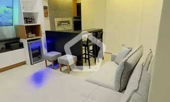 Imagem 2: Apartamento em Tucuruvi