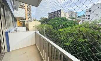 Imagem 2: Apartamento para Alugar em Leblon, Rio de Janeiro - RJ
