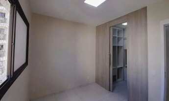 Imagem 5: ALUGO APARTAMENTO NO JARDIM DE PROVANCE