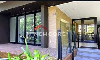 Imagem 4: Apartamento em Rua Santos Neto - Petrópolis - Porto Alegre/RS