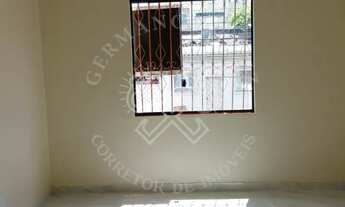 Imagem 2: Conjunto El Dorado com dois quarto no Parque 10