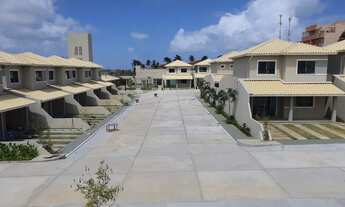 Imagem 2: Condominio San Martin - Atalaia - Salinas