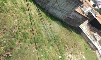 Imagem 4: Terreno à venda ou para locação em Alto Da Lapa - SP