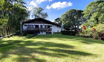 Imagem: Imóvel no Vista Alegre, Ivoti