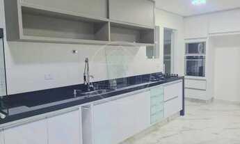 Imagem 7: Casa com 3 dormitórios à venda em Peruíbe