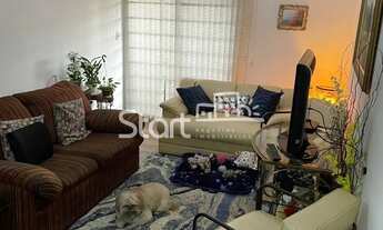 Imagem 5: Apartamento - Bosque - Campinas