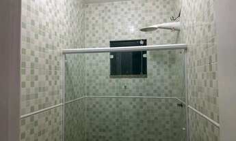 Imagem 5: Casa com 2 dormitórios à venda, 80 m² por R$ 320.000,00 - Arsenal - São Gonçalo/RJ