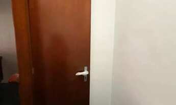 Imagem 7: SOBRADO - BUTANTÃ - SP