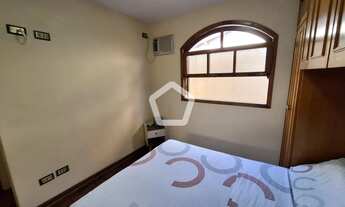 Imagem 5: Casa em Vila Independência