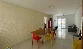 Imagem 7: Oportunidade!! 03 dorms, apenas R$ 670 mil, pertinho da praia!