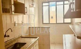 Imagem 2: Apartamento à venda ALTOS DA COLINA 3 quartos 200.000,00 Residencial Altos da Colina